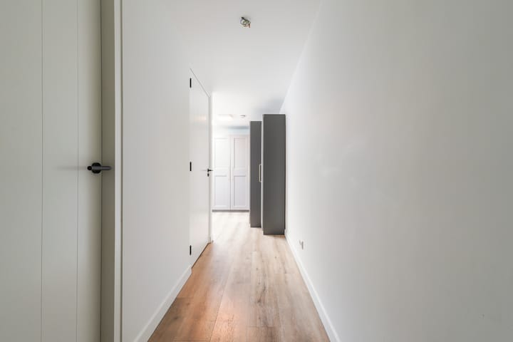 Foto 33 van Lennisheuvel 28