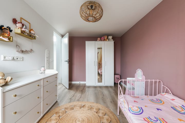 Foto 39 van Lennisheuvel 28