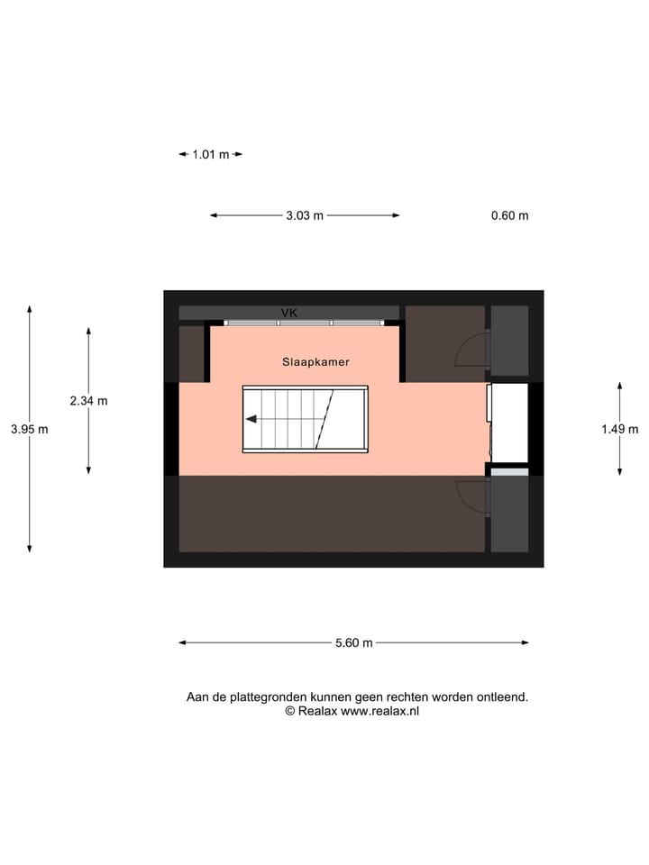 Foto 66 van Lennisheuvel 28