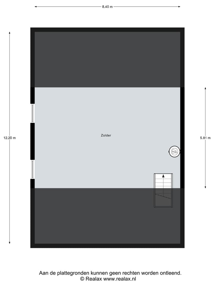 Foto 67 van Lennisheuvel 28