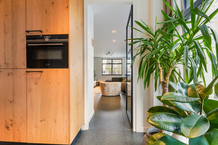 Foto 24 van Lennisheuvel 28