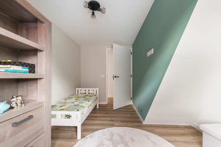 Foto 44 van Lennisheuvel 28