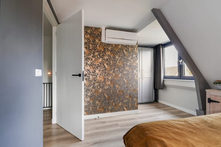 Foto 51 van Lennisheuvel 28