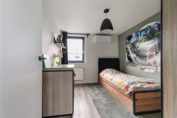 Foto 36 van Lennisheuvel 28