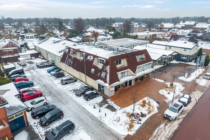 Foto 2 van Kanaalstraat 29-B