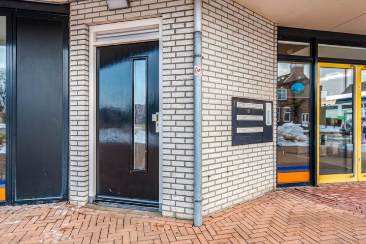 Foto 4 van Kanaalstraat 29-B