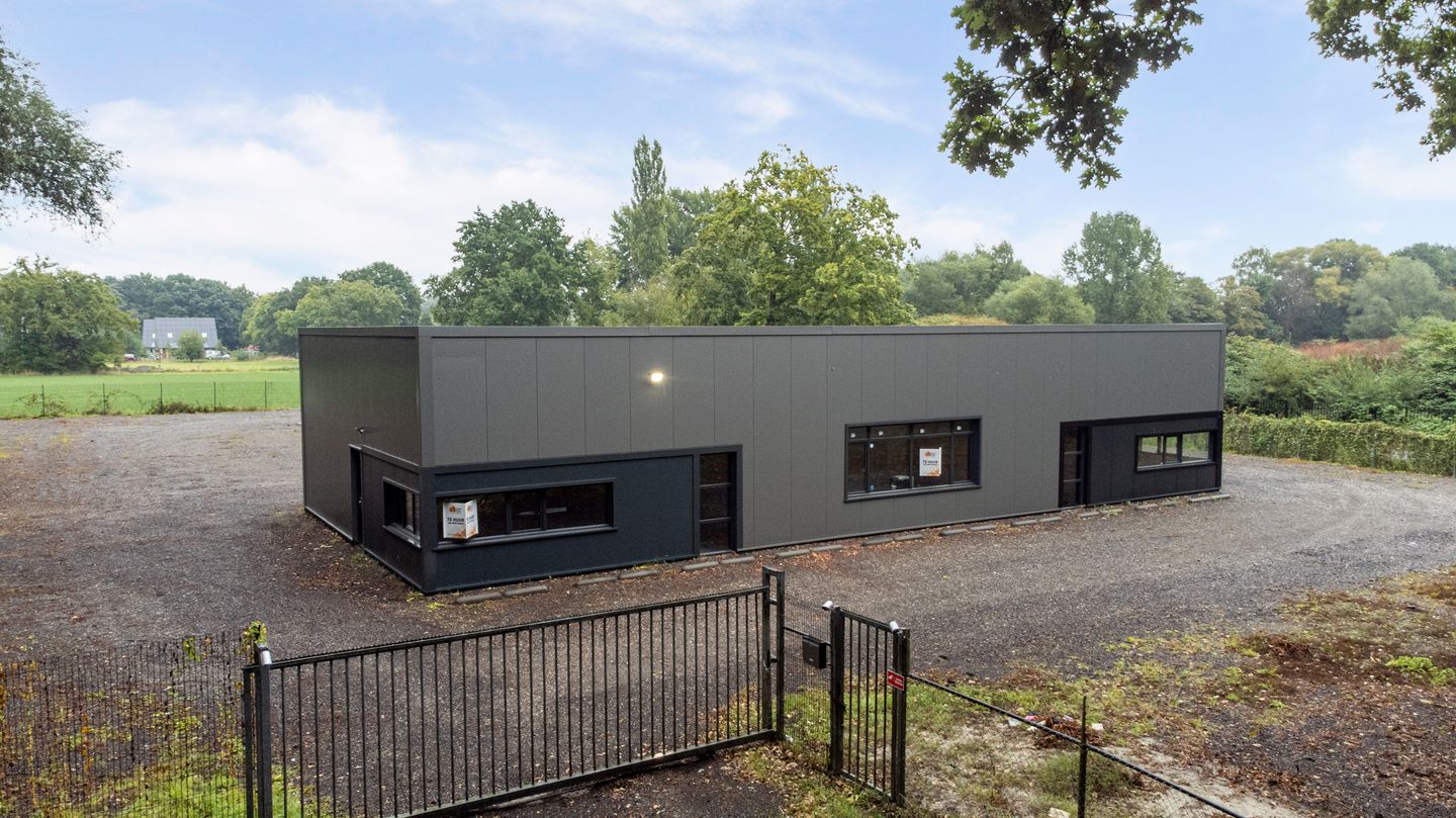 Bekijk foto 1 van Oosterstraat 325-329