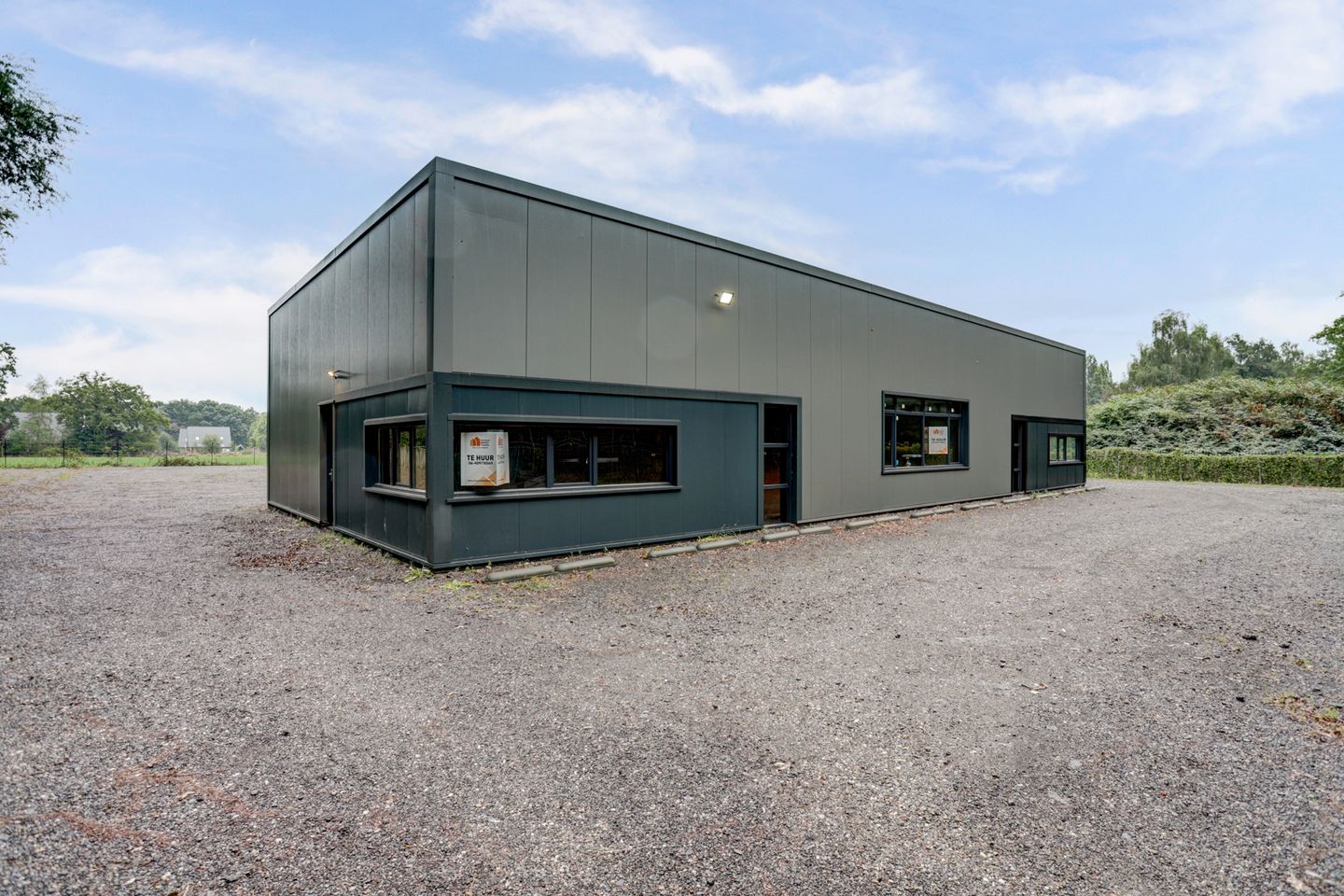 Bekijk foto 4 van Oosterstraat 325-329