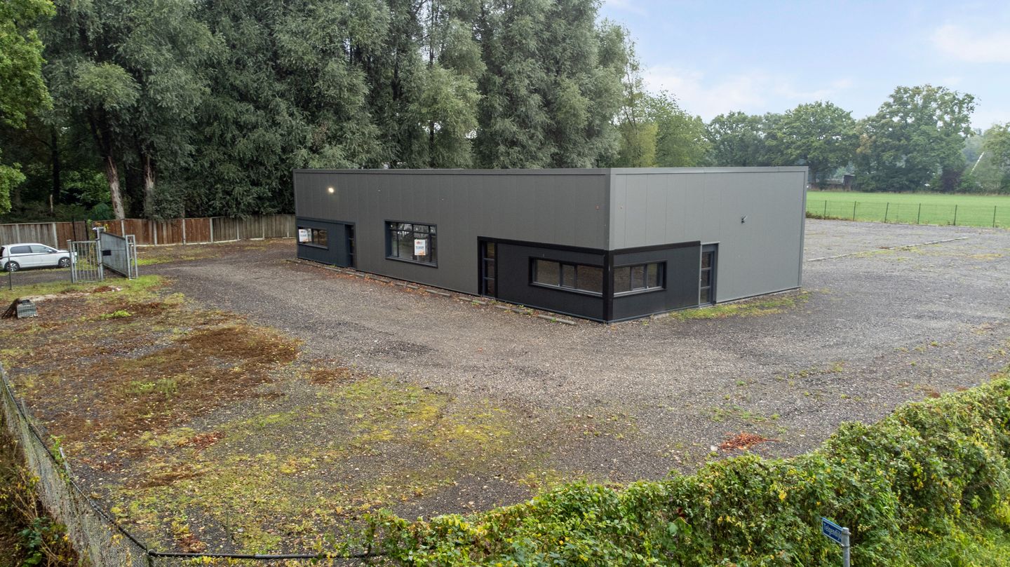 Bekijk foto 5 van Oosterstraat 325-329