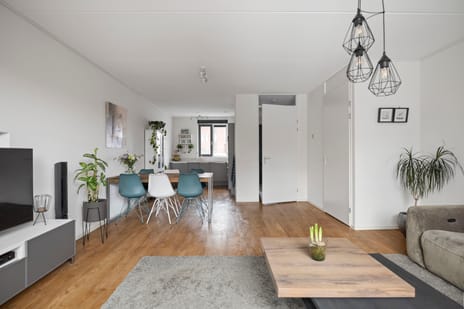 Theda Mansholtstraat 2 tertiary image