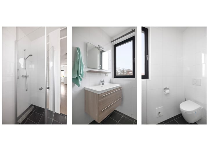 Foto 16 van Theda Mansholtstraat 2