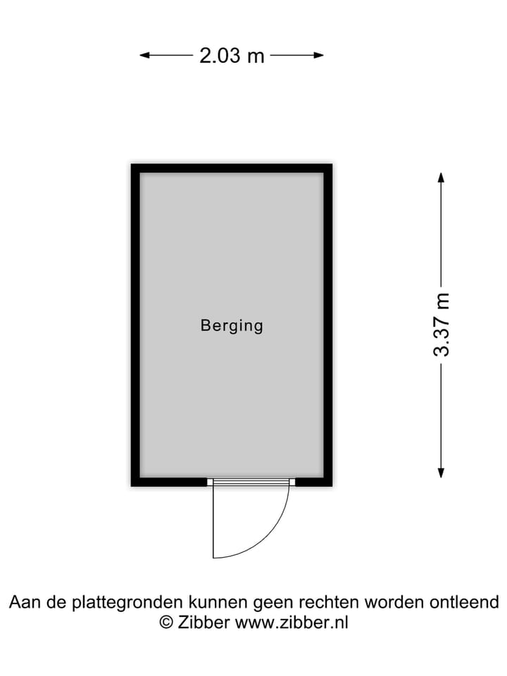 Foto 38 van Theda Mansholtstraat 2