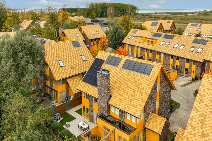 Foto 2 van Noorderduinstraat 207