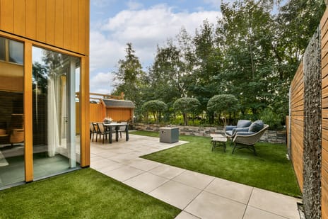 Noorderduinstraat 207 tertiary image