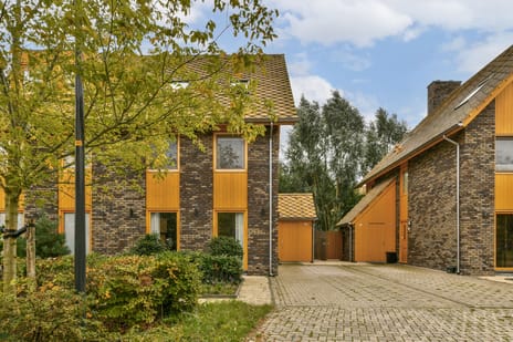 Noorderduinstraat thumbnail