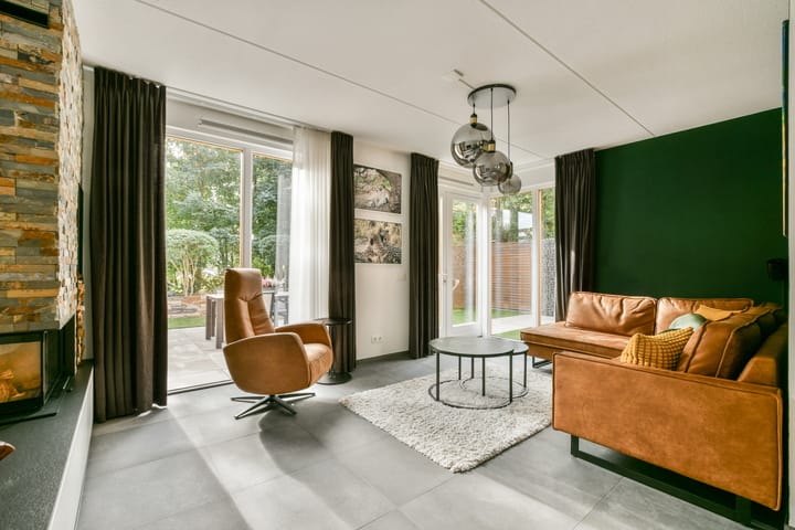 Foto 4 van Noorderduinstraat 207