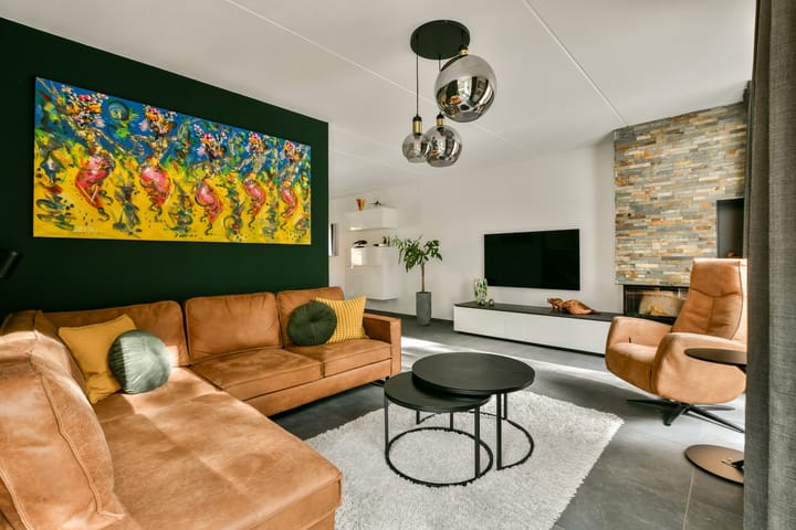 Foto 6 van Noorderduinstraat 207