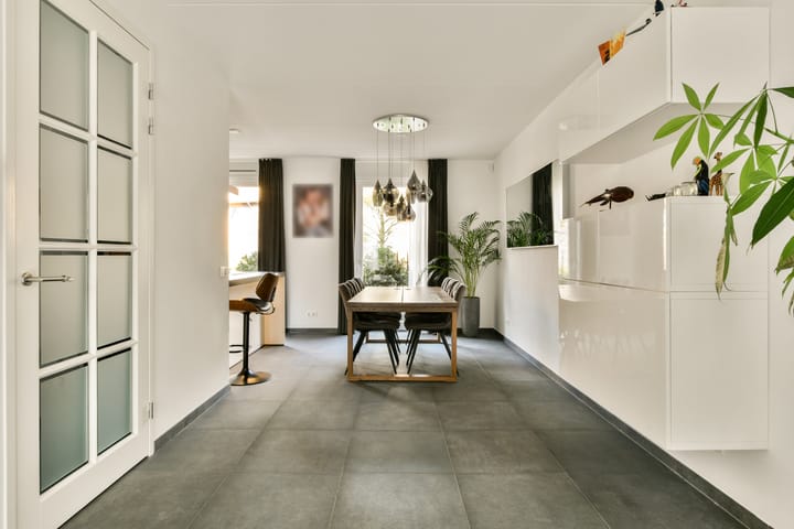 Foto 9 van Noorderduinstraat 207