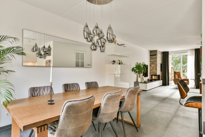 Foto 10 van Noorderduinstraat 207