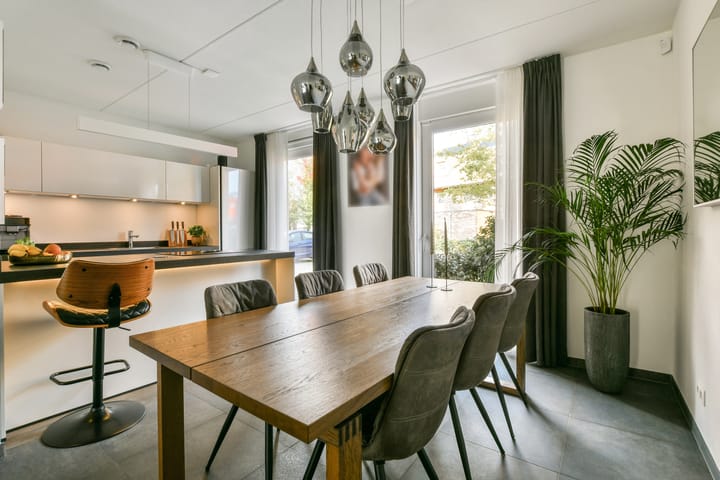 Foto 11 van Noorderduinstraat 207