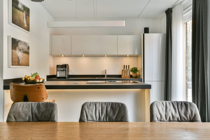 Foto 12 van Noorderduinstraat 207