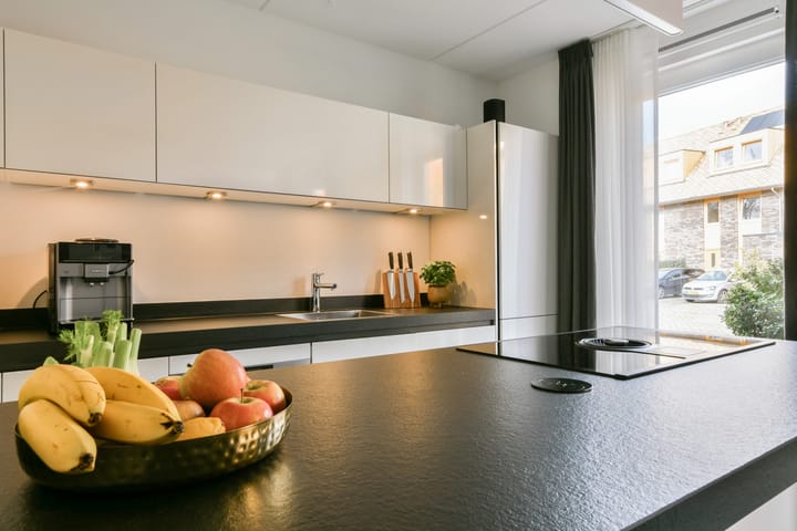 Foto 13 van Noorderduinstraat 207