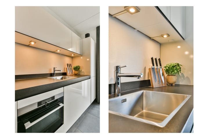 Foto 14 van Noorderduinstraat 207