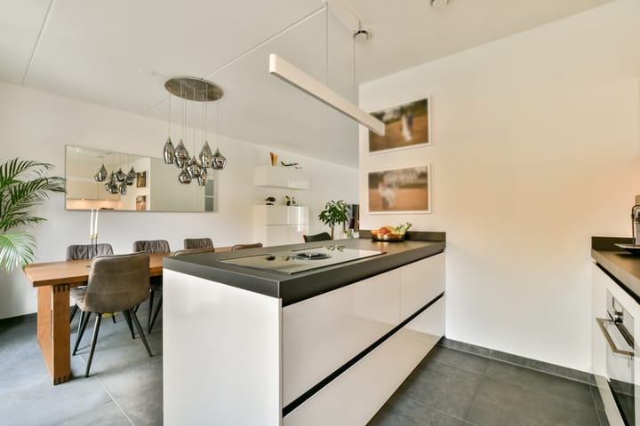 Foto 15 van Noorderduinstraat 207