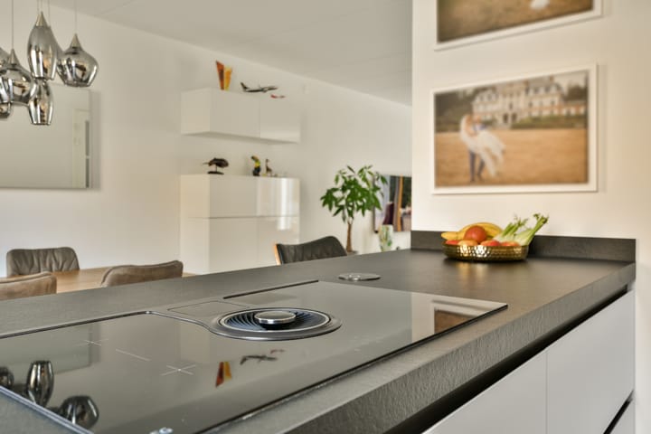 Foto 16 van Noorderduinstraat 207