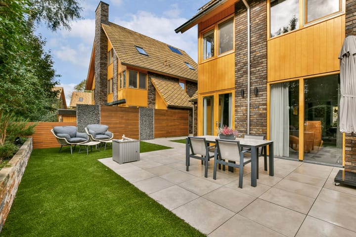 Foto 17 van Noorderduinstraat 207