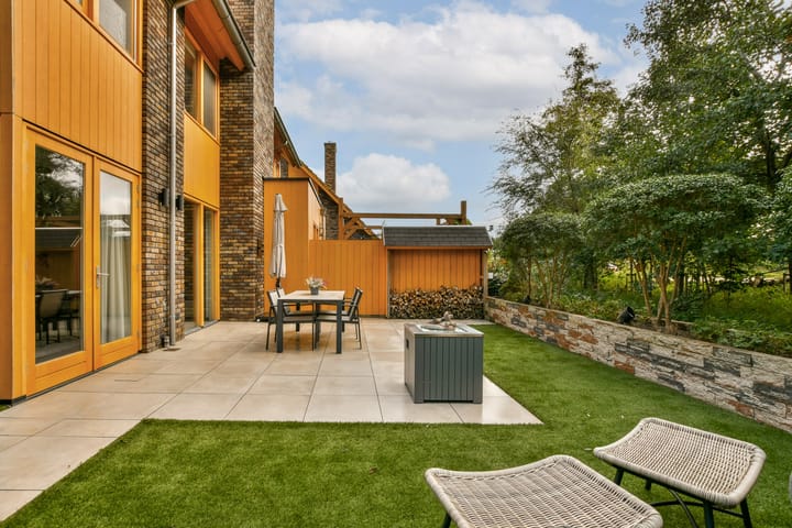 Foto 18 van Noorderduinstraat 207