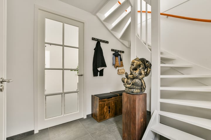 Foto 20 van Noorderduinstraat 207