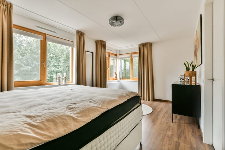 Foto 21 van Noorderduinstraat 207