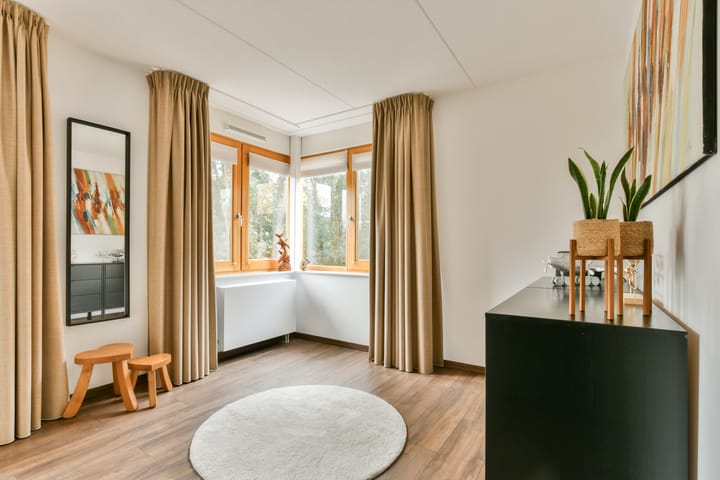 Foto 22 van Noorderduinstraat 207