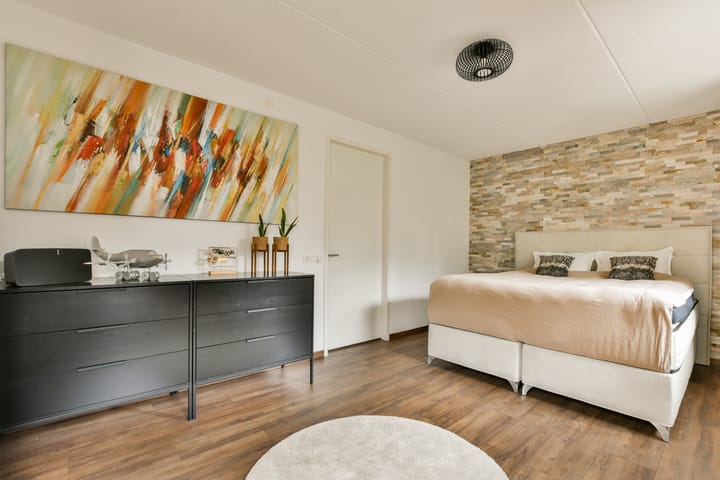 Foto 23 van Noorderduinstraat 207