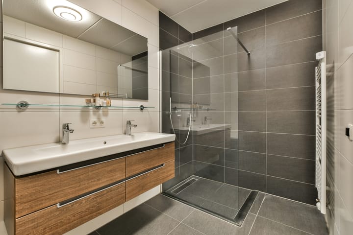 Foto 24 van Noorderduinstraat 207