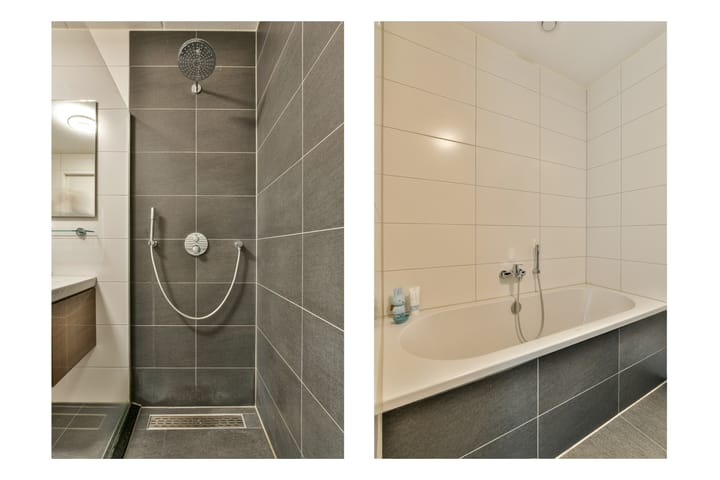 Foto 26 van Noorderduinstraat 207