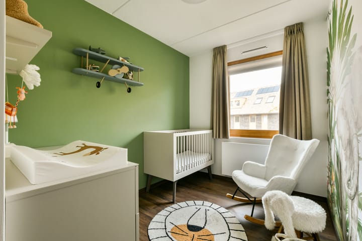 Foto 27 van Noorderduinstraat 207