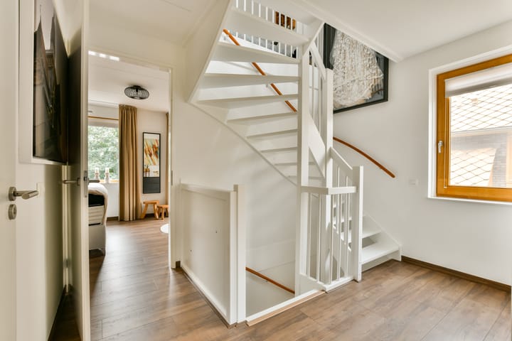 Foto 29 van Noorderduinstraat 207