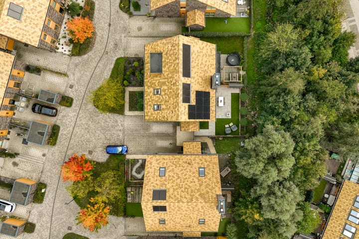 Foto 37 van Noorderduinstraat 207