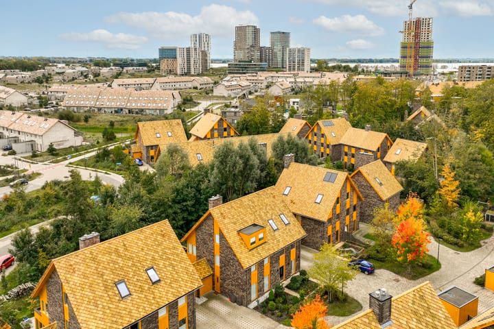 Foto 40 van Noorderduinstraat 207