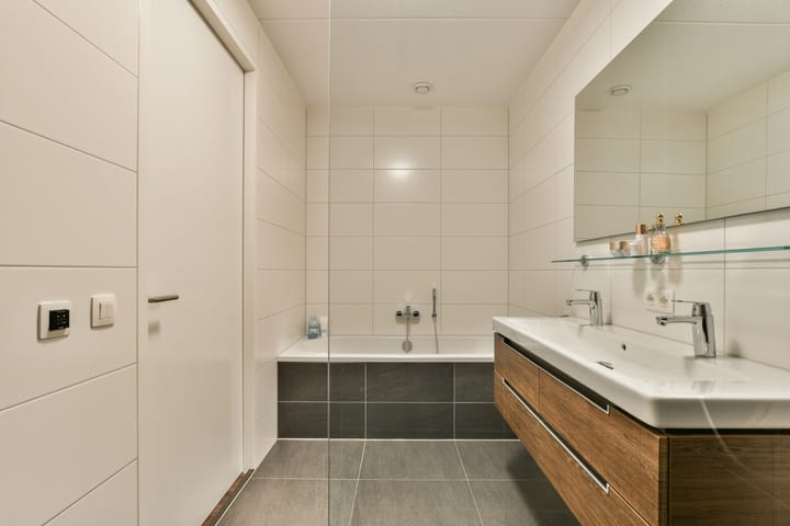 Foto 25 van Noorderduinstraat 207