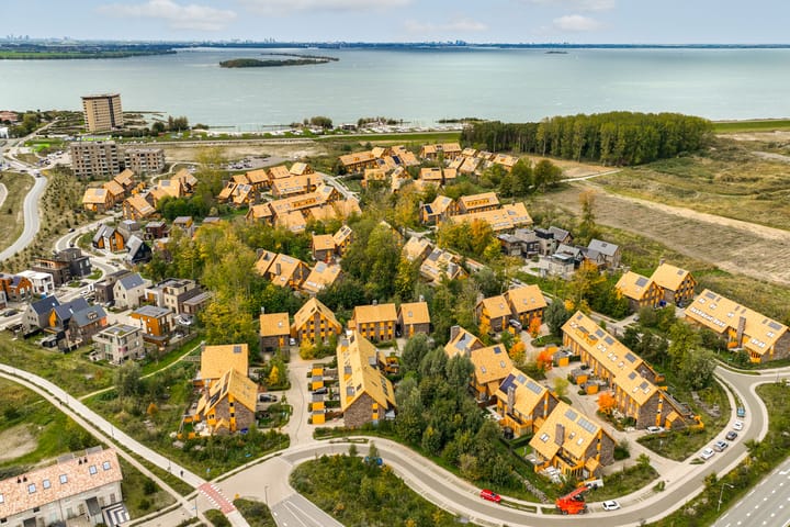 Foto 42 van Noorderduinstraat 207