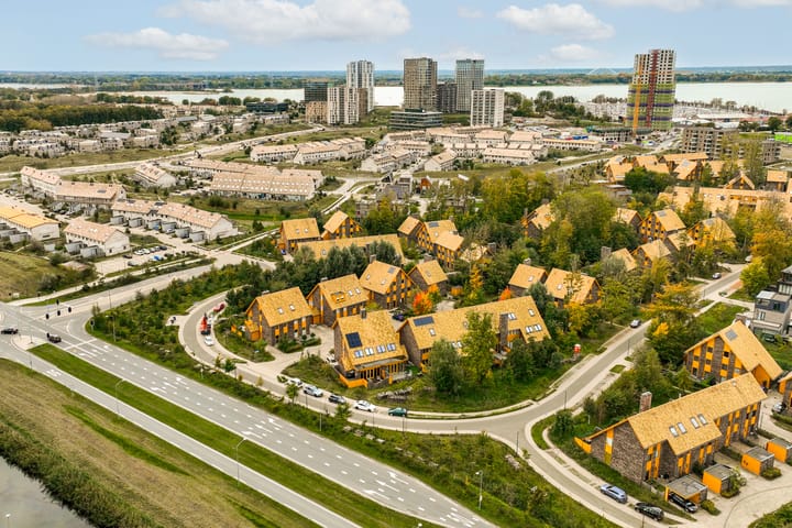 Foto 43 van Noorderduinstraat 207