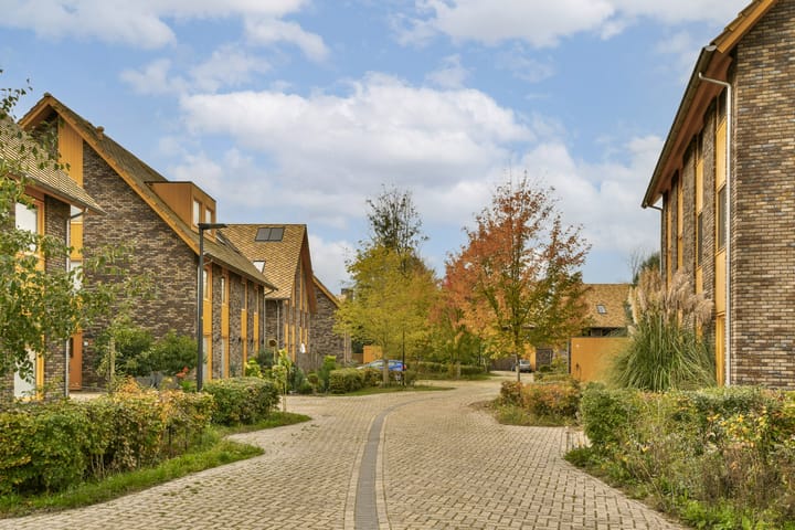 Foto 36 van Noorderduinstraat 207