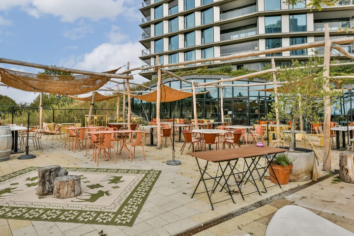 Foto 44 van Noorderduinstraat 207