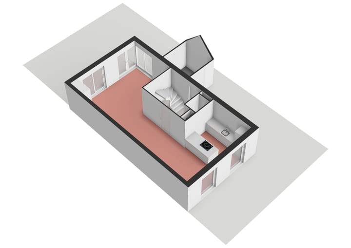 Foto 54 van Noorderduinstraat 207