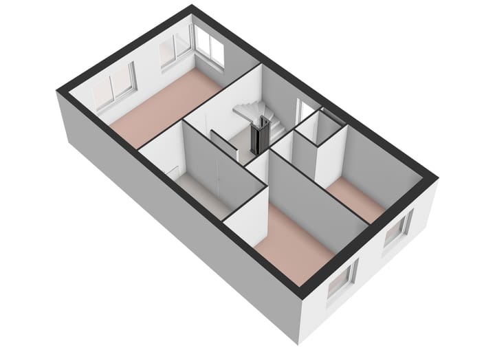 Foto 57 van Noorderduinstraat 207