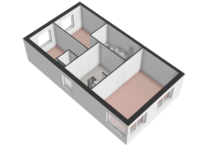 Foto 58 van Noorderduinstraat 207