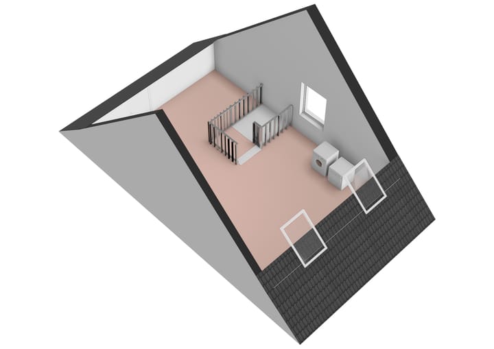 Foto 60 van Noorderduinstraat 207